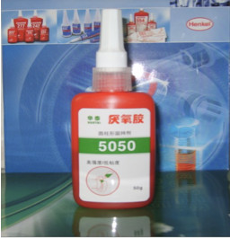 Gia công keo ốc vít, gia công keo khoá ren